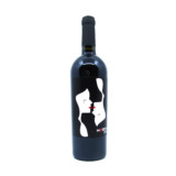 Winery On Morenamia