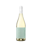 Audentia chardonnay Photoroom