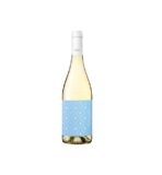 Audentia sauv blanc Photoroom