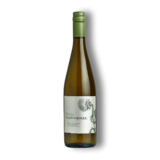 Cdb Botanic Riesling