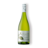 Cdb Botanic Sauvignon Blanc La Cantera