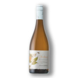 Cdb Chardonnay botanic serie 1