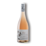 Cdb pinot noir rosé botanic