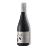 Cdb syrah botanic