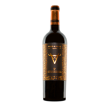 Paso a paso organico tempranillo