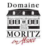 Cropped Logo Moritz carre