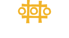 Logo bodegas Carramimbre