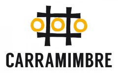 Logo Carramimbre COLOR