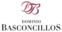 Logo Dominio Basconcillos