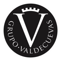 Logo Valdecuevas