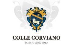 Logo colle corviano