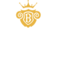 Logo Brunelli wines