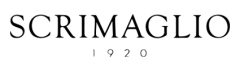 Logo Scrimaglio