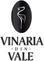 Logo Vinaria din Vale
