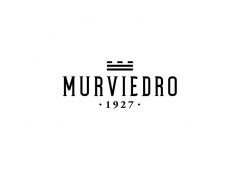 Murviedro logo