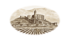 Sierra-cantabria-white