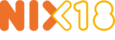 NIX18-logo_v1wbpp